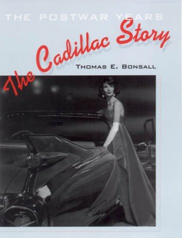 Cadillac