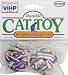 Vo-Toys Mint Flavored Cotton Balls 2 per pack Cat Toy