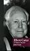 Elliott Carter: A Guide to Research (Composer Resource Manuals) by John F. Link ISBN 0815324324
