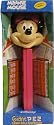 Giant Minnie Mouse PEZ Dispenser