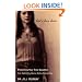 But I Love Him: Protecting Your Teen Daughter from Controlling, Abusive Dating Relationships