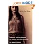 But I Love Him: Protecting Your Teen Daughter from Controlling, Abusive Dating Relationships