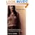 But I Love Him: Protecting Your Teen Daughter from Controlling, Abusive Dating Relationships