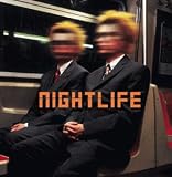 Nightlife
