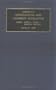 Research in Governmental and Nonprofit Accounting: Vol 6 (Research in Governmental and Non-Profit Accounting) (Research in Governmental & Nonprofit Accounting)