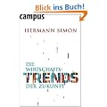 Die Wirtschaftstrends der Zukunft