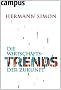 Die Wirtschaftstrends der Zukunft