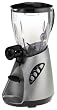 Back to Basics SR1000BR AutoServe Smoothie Maker