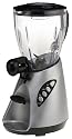 Back to Basics SR1000BR AutoServe Smoothie Maker