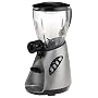 Back to Basics SR1000BR AutoServe Smoothie Maker