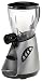 Back to Basics SR1000BR AutoServe Smoothie Maker