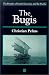 Book The Bugis (The Peoples of South-East Asia and the Pacific)
