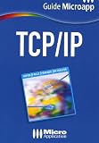 TCP/IP n�95