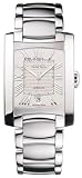 Ebel Brasilia Mens Watch 9120M4162500