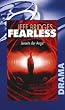 Fearless - Jenseits der Angst [VHS]