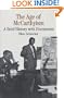 The Age of McCarthyism: A Brief History with Documents (Bedford Series in History and Culture)