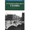 everything you need to read Ulysses