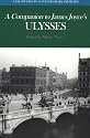 A Companion to James Joyce's Ulysses (Case Studies in Contemporary Criticism)