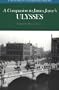A Companion to James Joyce's Ulysses (Case Studies in Contemporary Criticism)