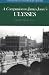 A Companion to James Joyce's Ulysses (Case Studies in Contemporary Criticism)