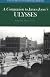A Companion to James Joyce's Ulysses (Case Studies in Contemporary Criticism)