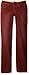 prAna Women's Crossing Tall Cord Pants