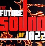 The Future Sound of Jazz, Vol. 3