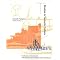 Tectonics for Lovers:  Poetic Construction in Architecture