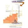 Studies in Tectonic Culture: The Poetics of Construction in Nineteenth and Twentieth Century Architecture