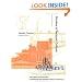 Studies in Tectonic Culture: The Poetics of Construction in Nineteenth and Twentieth Century Architecture