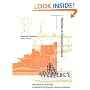 Studies in Tectonic Culture: The Poetics of Construction in Nineteenth and Twentieth Century Architecture