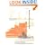 Studies in Tectonic Culture: The Poetics of Construction in Nineteenth and Twentieth Century Architecture