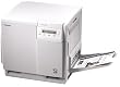 Phaser 750DX Color Laser