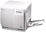 Phaser 750DX Color Laser
