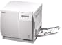 Phaser 750DX Color Laser