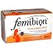 FEMIBION Schwangerschaft 2 Kombipackung 30 Kapseln + 30 Tabletten