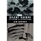 Romanian History (and beyond) - Littera Scripta Manent