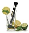 Stainless Steel Hand Held Mojito Muddler