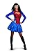 Disguise Marvel Spider Classic Adult Costume