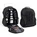 Tenba 632-321 Shootout Large Backpack (Olive/Black)