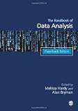 Handbook of Data Analysis