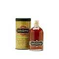 Pipedream Products Choc Fantasy Chocolate