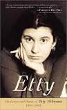 Etty: The Letters and Diaries of Etty Hillesum 1941-1943