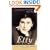 Etty: The Letters and Diaries of Etty Hillesum, 1941-1943
