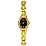 SeikoWomen'sWatch#SXGL44