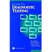 Guide to Diagnostic Testing