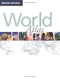 Rand McNally World Atlas