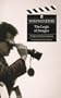 The Logic of Images: Essays and Conversations