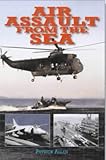 Air assault from the sea