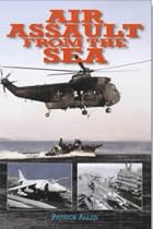 Air Assault from the Sea
